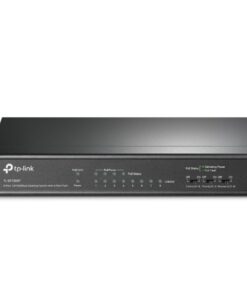 Fourth Image: TL-SF1008P