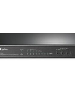 Fifth Image: TL-SF1008P