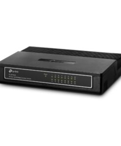 Third Image: TL-SF1016D