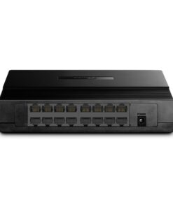 Fourth Image: TL-SF1016D