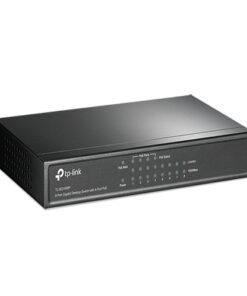 Third Image: TL-SG1008P