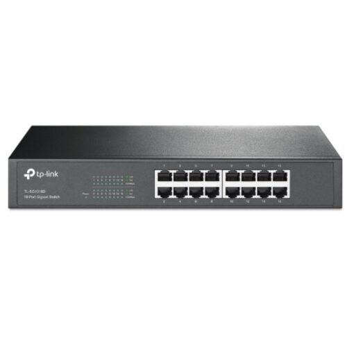 Fourth Image: TL-SG1016D