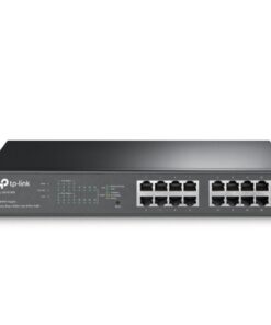 Fifth Image: TL-SG1016PE