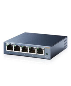 Fourth Image: TL-SG105