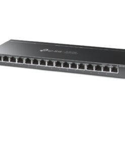Fourth Image: TL-SG116P