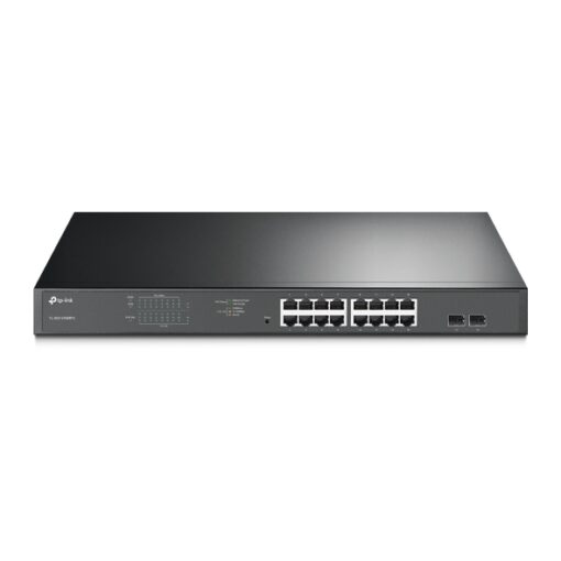 Fourth Image: TL-SG1218MPE