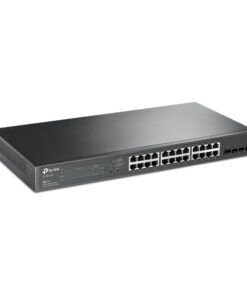 Fourth Image: SG2428P