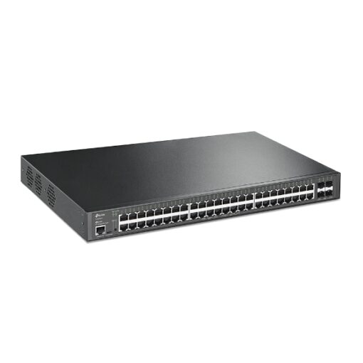 Third Image: SG3452XP