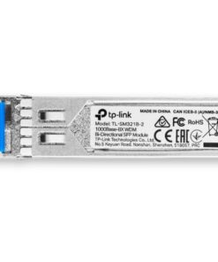 Third Image: SM321B-2