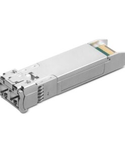 Fifth Image: SM5110-LR