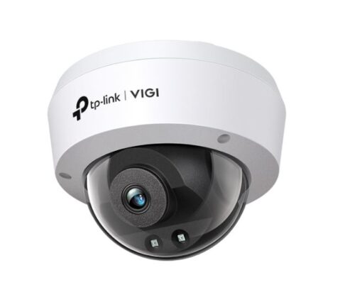 Third Image: VIGI C230I(4mm)