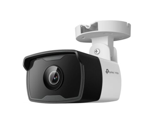 Third Image: VIGI C340I(2.8mm)