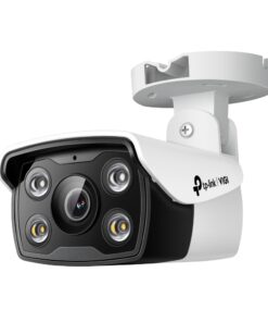 Fourth Image: VIGI C340(4mm)