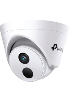 Fourth Image: VIGI C430I(4mm)