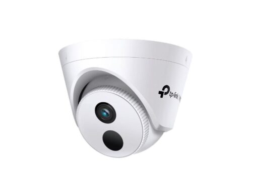 Third Image: VIGI C440I(4mm)