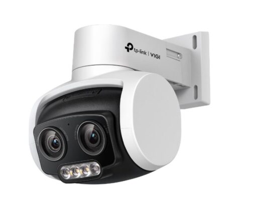 Third Image: VIGI C540V