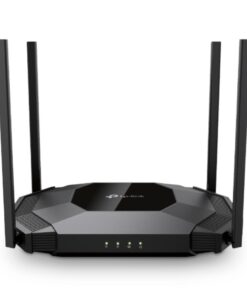 Third Image: TL-WA3001