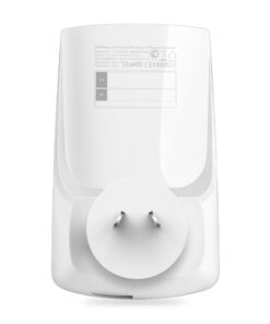 Third Image: TL-WA850RE