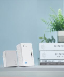 Third Image: TL-WPA4220 KIT