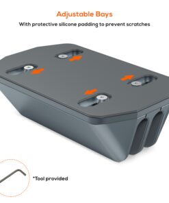 Third Image: MB-STD-S5GRY