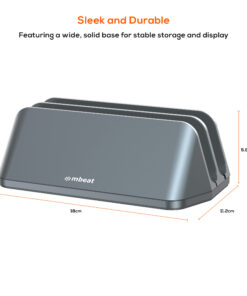 Fourth Image: MB-STD-S5GRY