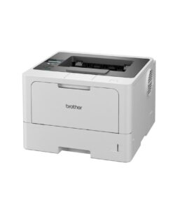 Third Image: HL-L5210DW