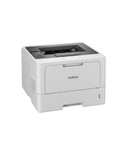 Fourth Image: HL-L5210DW