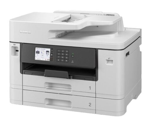 Third Image: MFC-J5740DW