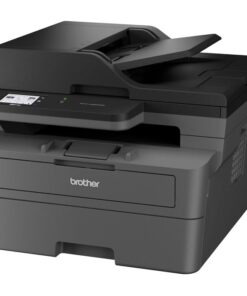 Fifth Image: MFC-L2820DW