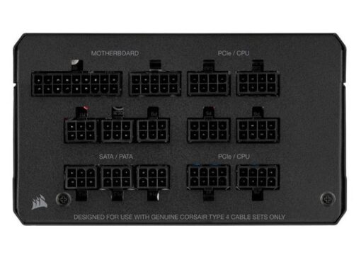 Fourth Image: CP-9020201-AU