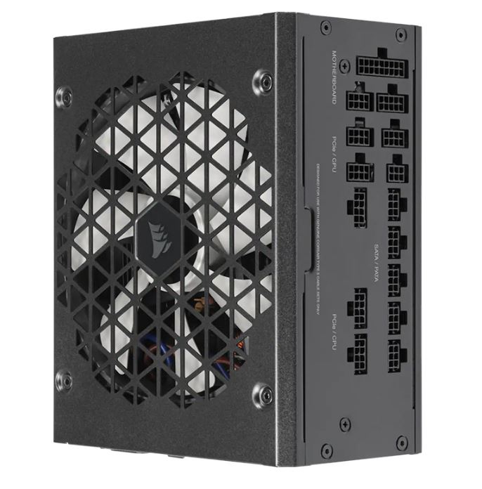 Second Image: CP-9020253-AU