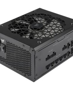 Third Image: CP-9020253-AU