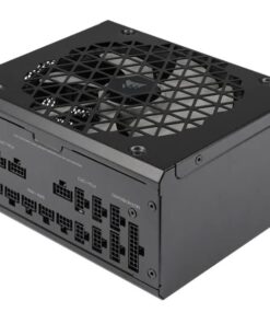 Fourth Image: CP-9020253-AU