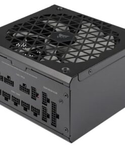 Fifth Image: CP-9020252-AU