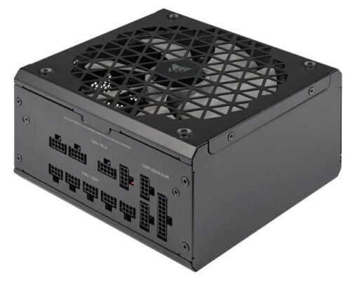 Fifth Image: CP-9020252-AU