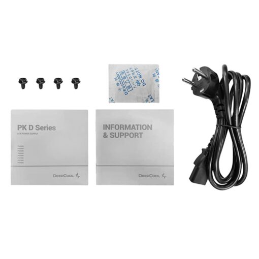 Fifth Image: R-PK750D-FA0B-AU