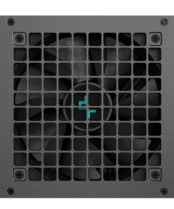 Third Image: R-PN750D-FC0B-AU