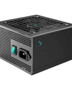 Fourth Image: R-PN750D-FC0B-AU
