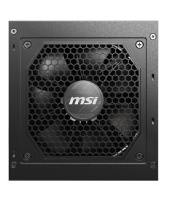 Fifth Image: MAG A850GL PCIE5
