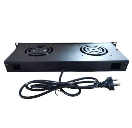 Third Image: WB-CA-12