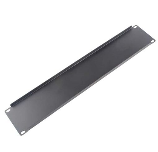 Third Image: WB-CA-37-2U