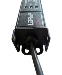 Fourth Image: WB-PDU-0310