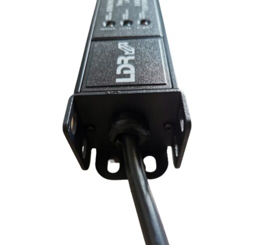 Fourth Image: WB-PDU-0310