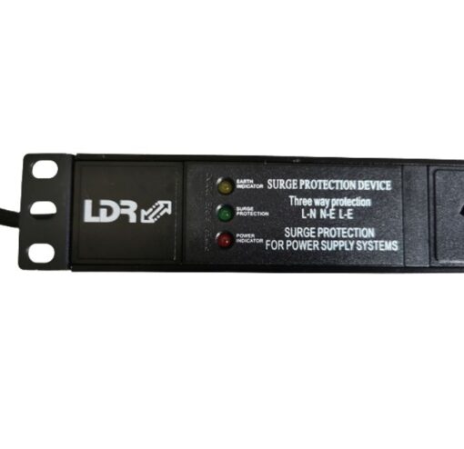 Third Image: WB-PDU-0308