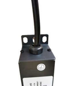 Fourth Image: WB-PDU-0308