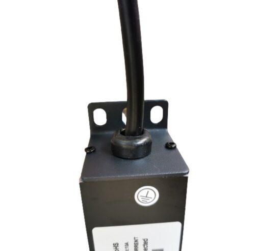 Fourth Image: WB-PDU-0308