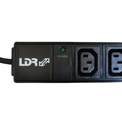 Third Image: WB-PDU-09