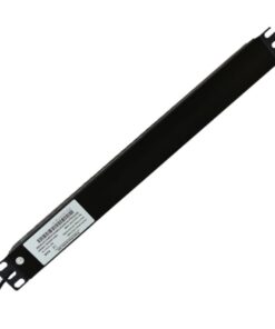 Fourth Image: WB-PDU-09