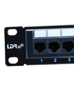 Fourth Image: WB-PP-4124