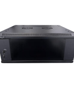 Third Image: WB-SS64040NB